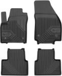 FroGum Covorase auto tip tavita Opel Meriva B fabricatie 03.2010 - 06.2017, caroserie van (77426276#1)