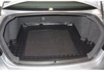 Aristar Tavita de portbagaj Volkswagen Jetta VI, caroserie Sedan, fabricatie 01.2011 - 2018, fara separatoare (192637-141)