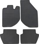 Petex Covorase auto Volvo V70 I, caroserie Combi, fabricatie 1997 - 1999 (26310-61)