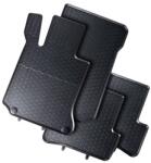 Geyer & Hosaja Covorase auto Mercedes Clasa C W204, caroserie Sedan, fabricatie 04.2007 - 02.2014 (860-43)