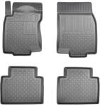 Aristar Covorase tip tavita Nissan X-Trail T32, caroserie SUV, fabricatie 08.2014 - prezent (603271-150)