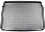 Aristar Tavita de portbagaj Peugeot e-2008 II, caroserie SUV, fabricatie 08.2020 - prezent, portbagaj superior (193579BSC-103)