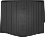 Frogum DZ Tavita portbagaj Ford Focus III fabricatie 03.2011 - 08.2018, caroserie combi (DZ548621#1)