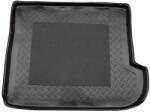 Aristar Tavita de portbagaj Subaru Tribeca, caroserie SUV, fabricatie 2006 - 2014 (192810-144)