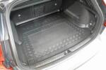 Aristar Tavita de portbagaj Volvo V60 II, caroserie Combi, fabricatie 07.2018 - prezent (192596-192)