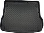 Aristar Tavita de portbagaj Audi Q5 8R, caroserie SUV, fabricatie 11.2008 - 12.2016 (192983BSC-28)