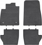Geyer & Hosaja Covorase auto Ford Puma, caroserie SUV, fabricatie 10.2019 - prezent (888-94)
