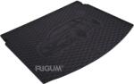 Rigum Tavita de portbagaj Renault Megane IV, caroserie Combi, fabricatie 09.2016 - prezent, portbagaj superior (828016-136)