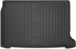 Frogum DZ Tavita portbagaj Citroen DS3 Crossback fabricatie 04.2019 - prezent, caroserie suv, cu subwoofer (DZ406551#1) - auto4u