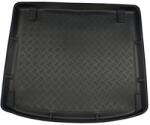 Aristar Tavita de portbagaj Opel Astra H, caroserie Combi, fabricatie 2004 - 12.2014 (192365BSC-276)