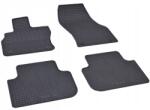 RIGUM Covorase auto Audi Q3 II PHEV, caroserie SUV, fabricatie 01.2021 - prezent (904857-113)