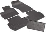 RIGUM Covorase auto Mitsubishi Outlander II, caroserie SUV, fabricatie 03.2007 - 08.2012 (900514-196)