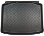 Aristar Tavita de portbagaj Skoda Rapid Spaceback, caroserie Hatchback, fabricatie 10.2013 - 03.2019, portbagaj inferior (193285GRD-149)