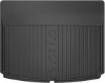 Frogum DZ Tavita portbagaj BMW Seria 2 F45 fabricatie 09.2014 - prezent, caroserie van (DZ549314#1)