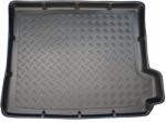 Aristar Tavita de portbagaj BMW X4 F26, caroserie SUV, fabricatie 07.2014 - 03.2018 (192067BSC-145)
