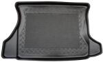 Aristar Tavita de portbagaj Volkswagen Golf 3, caroserie Hatchback, fabricatie 1992 - 1997 (192540-254)
