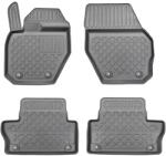 Aristar Covorase tip tavita Volvo XC60 I, caroserie SUV, fabricatie 10.2008 - 06.2017 (602584-296)