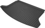 Frogum DZ Tavita portbagaj Hyundai I30 III fabricatie 02.2017 - prezent, caroserie hatchback, portbagaj inferior (DZ406339#1) - auto4u