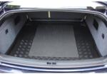 Aristar Tavita de portbagaj Audi A6 C5, caroserie Sedan, fabricatie 10.1997 - 03.2004 (192023-264)