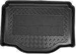 Aristar Tavita de portbagaj Opel Mokka A, caroserie SUV, fabricatie 09.2012 - 06.2019 (192868-9)