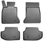 Aristar Covorase tip tavita BMW Seria 5 F11 Facelift, caroserie Combi, fabricatie 2013 - 04.2017 (fara x-drive) (602064-144)