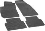 RIGUM Covorase auto Chevrolet Aveo Classic T250, caroserie Sedan, fabricatie 2006 - 2011 (901283-34)