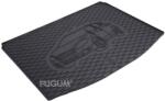 Rigum Tavita de portbagaj Suzuki SX4 S-Cross, caroserie SUV, fabricatie 09.2013 - 2019 (833027-248)