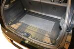 Aristar Tavita de portbagaj BMW i3, caroserie Hatchback, fabricatie 11.2013 - prezent (193625-129)