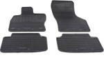 RIGUM Covorase auto Skoda Octavia III, caroserie Combi, fabricatie 05.2013 - 05.2020 (902396-2)