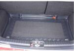 Aristar Tavita de portbagaj Chevrolet Aveo T200, caroserie Hatchback, fabricatie 2002 - 2005 (192110-179)