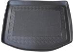 Aristar Tavita de portbagaj Mazda 3 I, caroserie Hatchback, fabricatie 2007 - 04.2009 (193001-89)