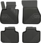 FroGum Covorase auto tip tavita BMW X1 F48 PHEV fabricatie 03.2020 - prezent, caroserie suv (77407756#1)