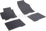 RIGUM Covorase auto Suzuki Baleno II, caroserie Hatchback, fabricatie 05.2016 - prezent (903959-90)