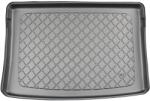 Aristar Tavita de portbagaj Skoda Kamiq, caroserie SUV, fabricatie 09.2019 - prezent, portbagaj superior (193981GRD-148)