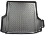 Aristar Tavita de portbagaj BMW Seria 3 F34, caroserie Gran Turismo, fabricatie 06.2013 - prezent (193157BSC-136)