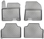 Aristar Covorase tip tavita Hyundai Kona electric, caroserie SUV, fabricatie 08.2018 - prezent, inclusiv facelift (603322-186)