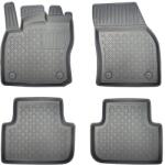 Aristar Covorase tip tavita Volkswagen Touran II, caroserie Van, fabricatie 09.2015 - prezent (603415-132)