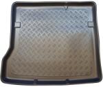 Aristar Tavita de portbagaj Dacia Duster I, caroserie SUV, fabricatie 2010 - 12.2017, 4x2 (193050BSC-12)