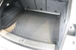 Aristar Tavita de portbagaj Porsche Cayenne III, caroserie SUV, fabricatie 11.2017 - prezent (192605GRD-269)