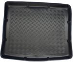 Aristar Tavita de portbagaj Chevrolet Cruze, caroserie Hatchback, fabricatie 08.2011 - 2016 (193251BSC-143)