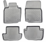Aristar Covorase tip tavita Mazda MX-30 Electric, caroserie Suv, fabricatie 09.2020 - prezent (603952-111)
