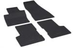 RIGUM Covorase auto Jeep Renegade, caroserie SUV, fabricatie 09.2014 - 06.2018 (903317-171)
