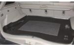 Aristar Tavita de portbagaj Jeep Grand Cherokee III, caroserie SUV, fabricatie 2005 - 2010 (192682-42)