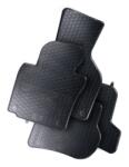 Geyer & Hosaja Covorase auto Volkswagen Golf 5, caroserie Hatchback, fabricatie 10.2003 - 2008 (805-233)