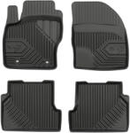 FroGum Covorase auto tip tavita Ford Focus II fabricatie 2004 - 02.2011, caroserie suv (77407282#2) - auto4u