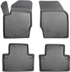 Aristar Covorase tip tavita Volvo XC90 I, caroserie SUV, fabricatie 2002 - 04.2015 (602579-36)