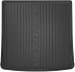 Frogum DZ Tavita portbagaj Audi A4 B7 fabricatie 11.2004 - 03.2008, caroserie combi (DZ548836#1) - auto4u