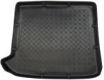 Aristar Tavita de portbagaj Chevrolet Orlando, caroserie Van, fabricatie 2011 - 2014 (192937BSC-244)