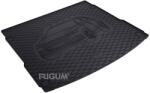 Rigum Tavita de portbagaj Audi Q5 FY, caroserie SUV, fabricatie 01.2017 - prezent (802016-269)