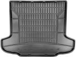 Frogum Tavita de portbagaj Fiat Tipo, caroserie Sedan, fabricatie 01.2016 - prezent (TM549666-136)